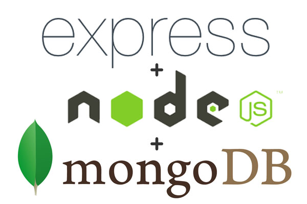 nodejs-file-upload-with-mongodb-create-a-photo-gallery-using-multer