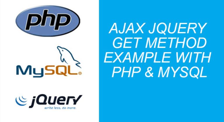 ajax-jquery