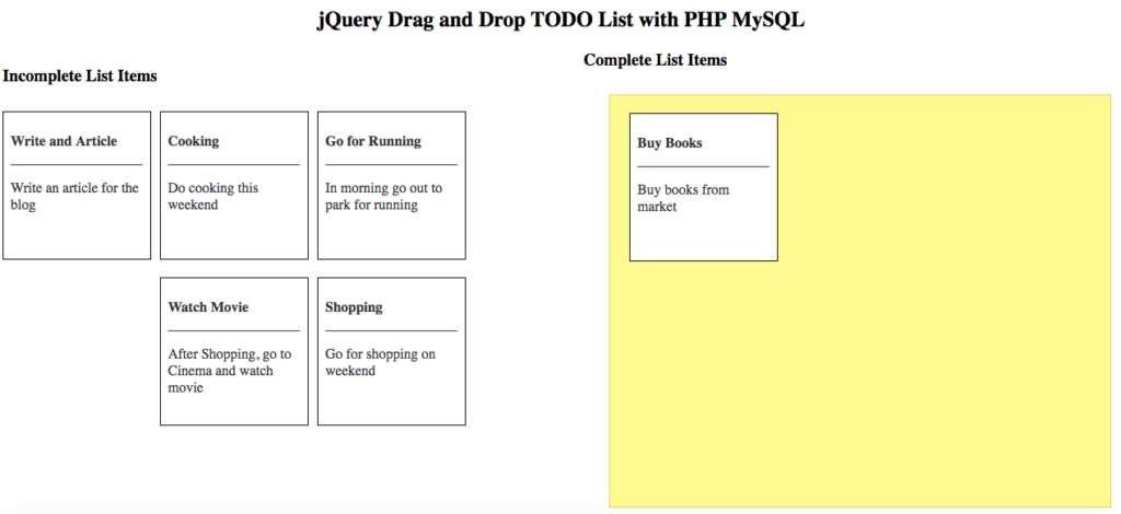 how-to-create-a-jquery-drag-and-drop-todo-list-with-php-mysql