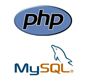 Exist php. Php 3d logo. MAMP logo.