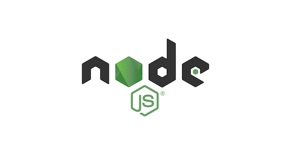 how-to-create-a-nodejs-mongodb-rest-api-and-test-with-postman