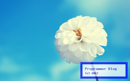 transparent watermark image using php