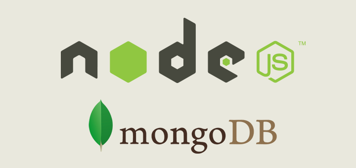 Users Database with Login and Signup Functions from Scratch (Node.js,  MongoDB) - DEV Community