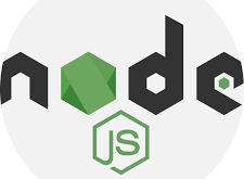 nodejs hapi framework tutorial - thumbnail
