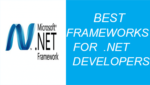 best frameworks for .net developers- main pic.jpeg