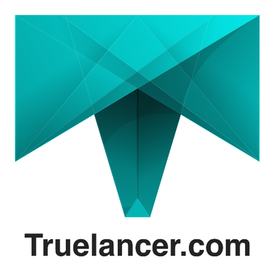 freelancing for web developers on truelancer.com