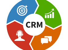 best crm for developers to learn