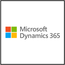 microsoft dynamics for developers to learn