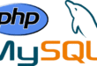 php mysql beginner tutorial